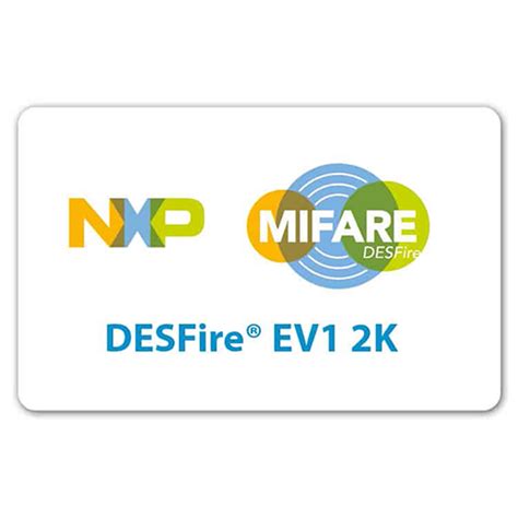 mifare desfire cards suppliers|mifare nxp.